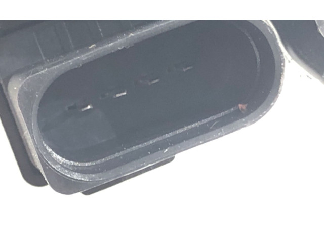 Turbodmychadlo Двигатель стеклоочистителя заднего стекла 98700-Q0000 Hyundai i20 (BC3 BI3)