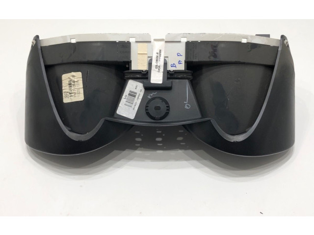 Панель приборов FN1T-10849-JB Ford Ecosport