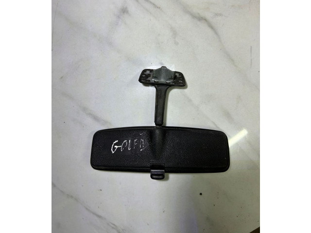 Зеркало электрическое        Citroen C1  2006 - 2013 года   