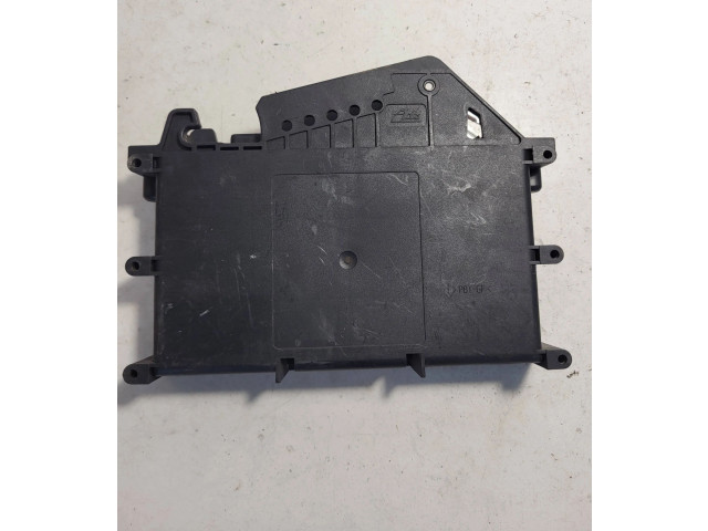 Блок управления АБС 1H0907379D, B3U4K26D43   Volkswagen PASSAT B7