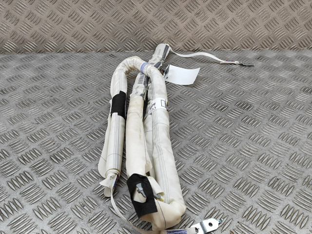 Боковая подушка безопасности 68255480AA, 00519595000   Jeep Renegade