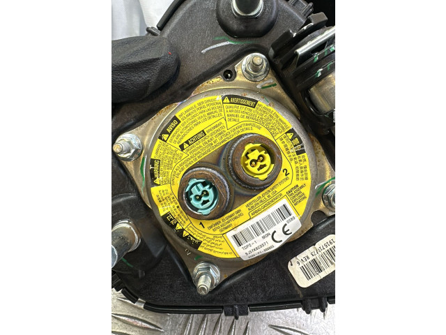 Volant Tesla Model 3 2020 150834700B  