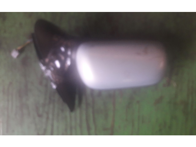 Zpětné zrcátko  Nissan Primera 2001    