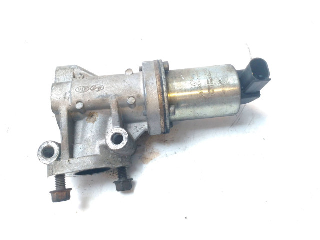 Клапан EGR 284102A120   Hyundai Getz