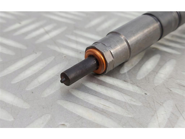 Форсунка 059130277FE    Audi Q8  DHXA 