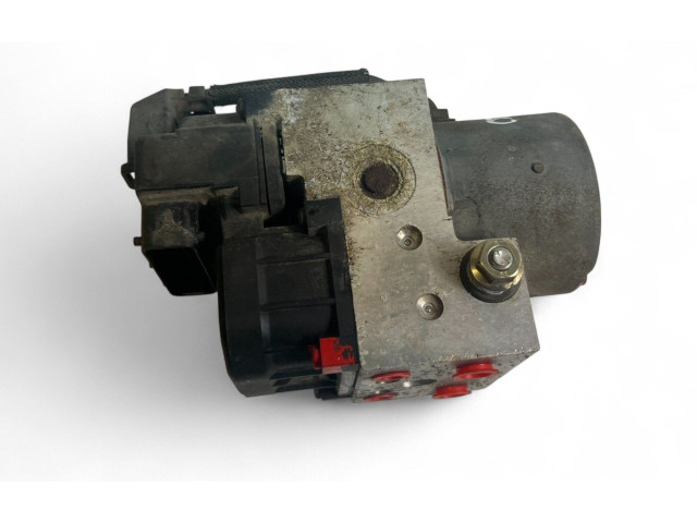 Блок АБС 1487993080   Peugeot  Expert  1995 - 2007 года