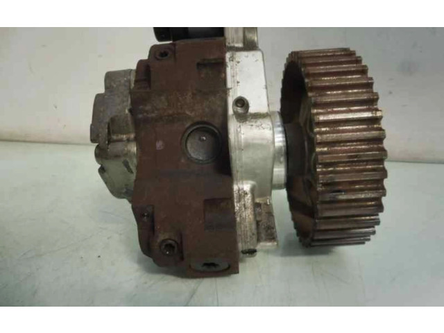 Vstřikovací čerpadlo 8200108225, 0445010075   Renault Espace III    F9QA820 