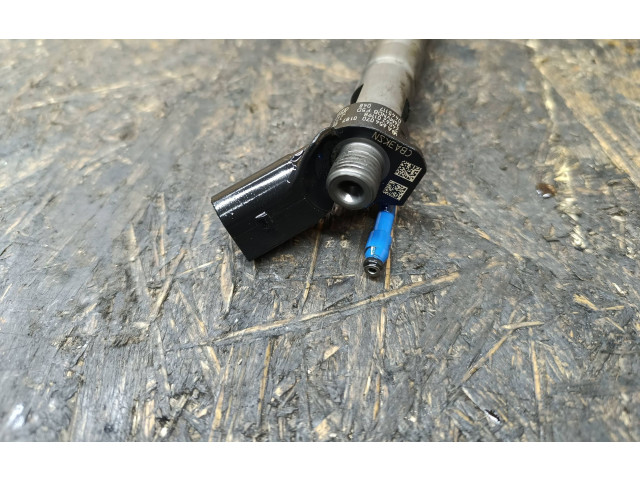 Vstřikovač A6540700187, 2406201198 Mercedes-Benz E W213 654.920