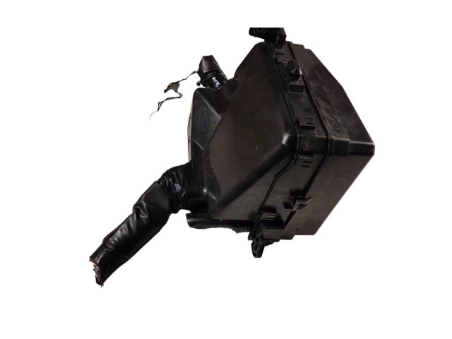 Блок предохранителей  PR06102000, 8565A024   Mitsubishi ASX    