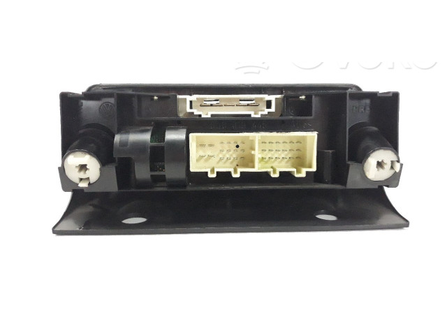 Модуль блока управления кондиционером 8XA820045A Audi A1