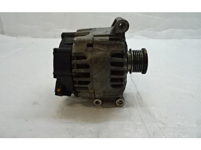 Генератор 9822230780   Citroen DS4      