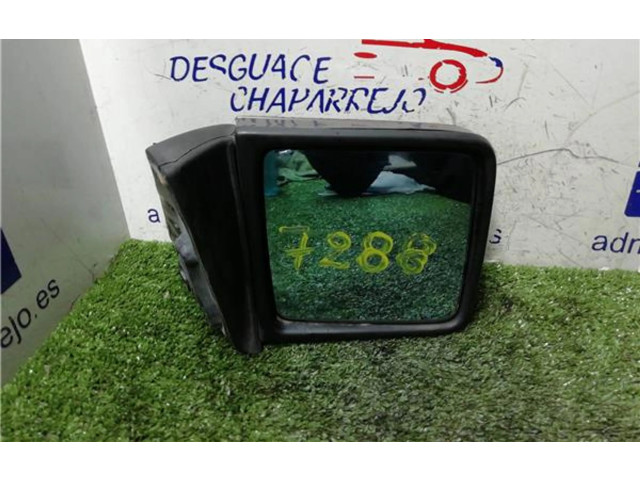 Zpětné zrcátko Mercedes-Benz E W124 1993