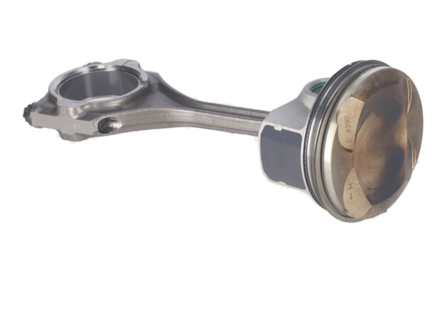 Ojnice 1320129815A Toyota RAV 4 (XA50)