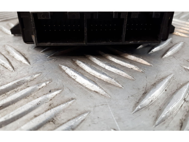 Блок управления парковки 6G9215K866BH, 6G9215K866BH   Volvo V70    