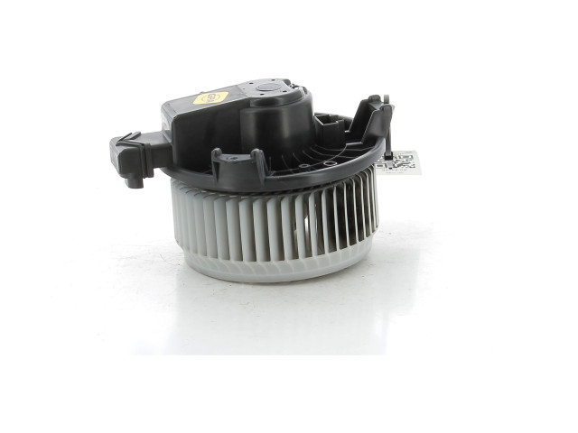 Вентилятор печки K05191345AA, A0-4428E Jeep Compass
