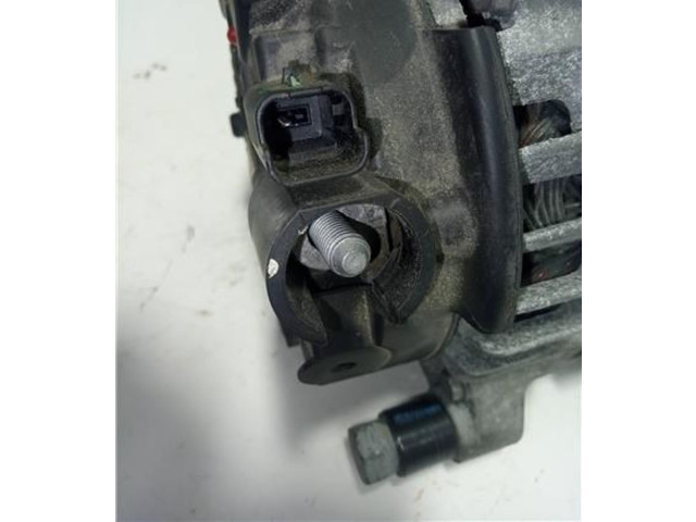 Генератор 9810525380   Peugeot 2008 I      