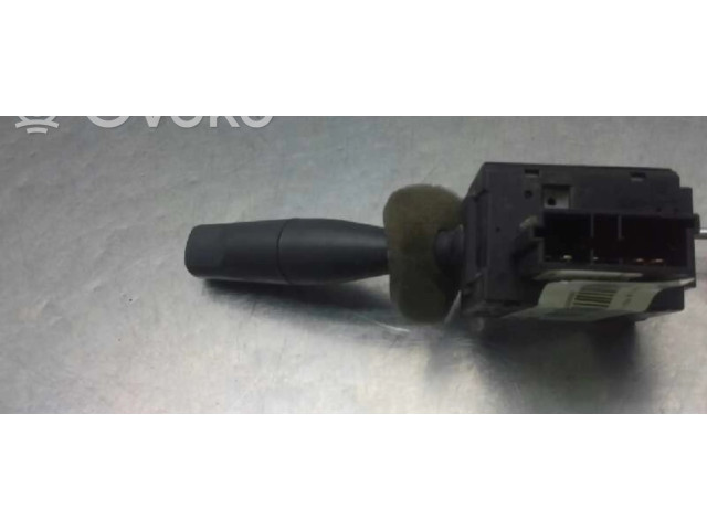 Ручка стеклоочистителей    Fiat Scudo