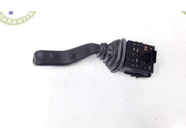 Ручка стеклоочистителей 9185417, 9185417 Opel Meriva A