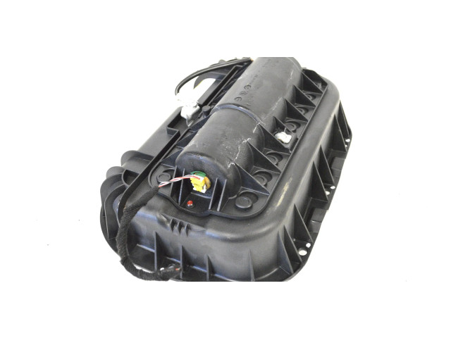 Подушка безопасности пассажира 6W83044A74AE   Jaguar XK - XKR