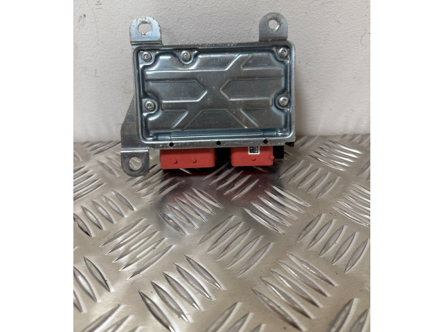 Блок подушек безопасности 95910J7000, A2C11367100   KIA Ceed