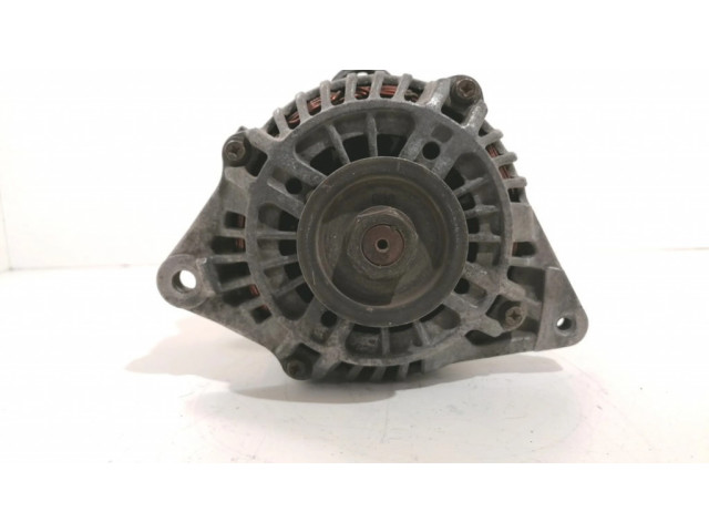 Генератор MD360635, A3TB0291 Mitsubishi Pajero Pinin 2.0