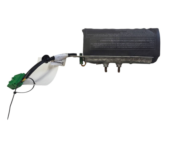 Подушка безопасности в сиденье 9685423280 Citroen C5