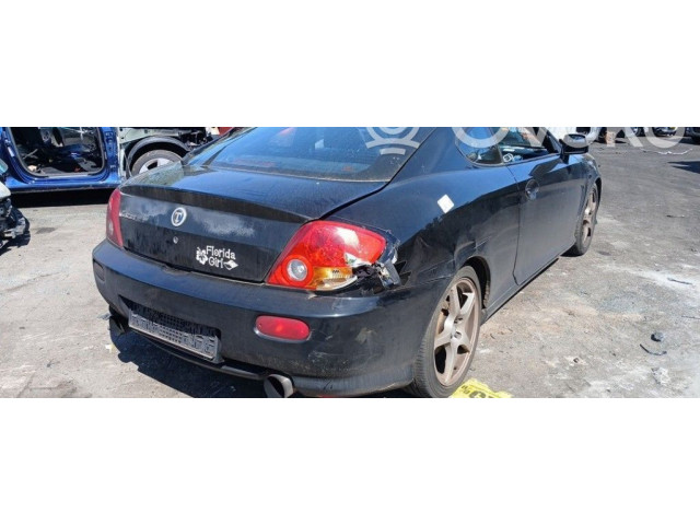 Панель приборов 940032C635, 940032C635   Hyundai Coupe       