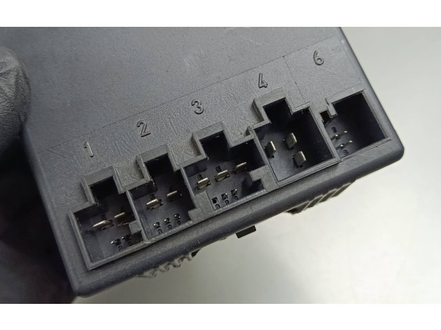 Блок управления 68217268AA, CP7A106401848   Jeep Grand Cherokee