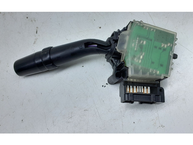 Ручка стеклоочистителей 8465205170 Toyota Corolla Verso E121