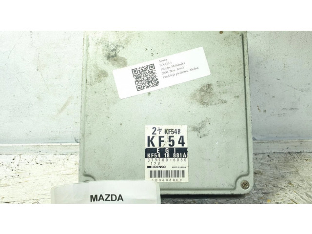 Řídící jednotka KF5418881A Acura ILX 2000