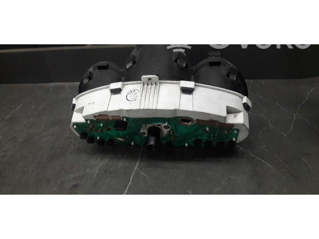 Přístrojová deska Hyundai Atos Prime 2001 9400102401