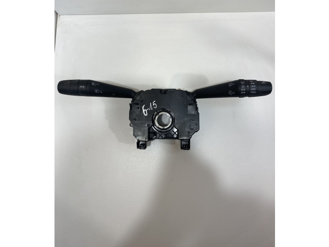 Подушка безопасности в сиденье 07356374160 Jeep Renegade