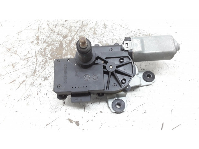 Моторчик заднего дворника 96627058    Chevrolet Captiva