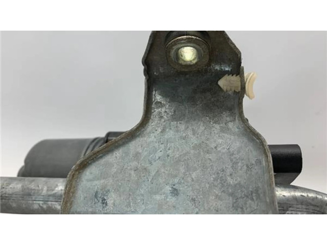 Комплект механизма стеклоочистителей