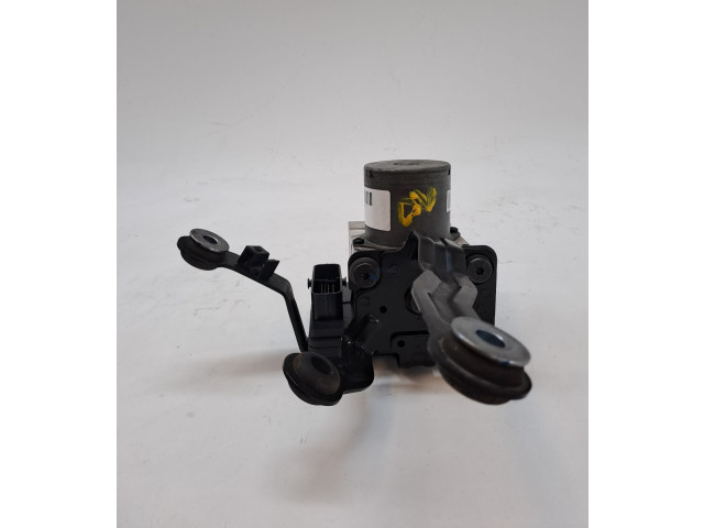 Блок ABS     589201P270, 6158945100    KIA Venga 