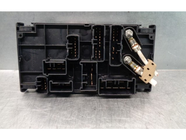 Модуль управления BSM 82241SC020   Subaru Forester SH    