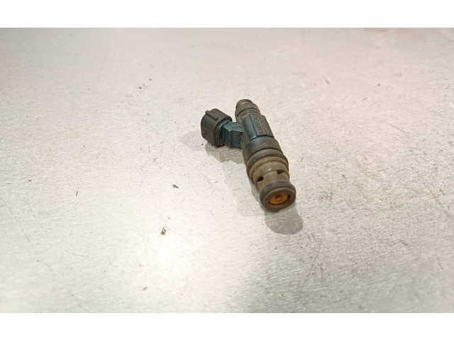 Vstřikovač 0280155985 Volkswagen Sharan