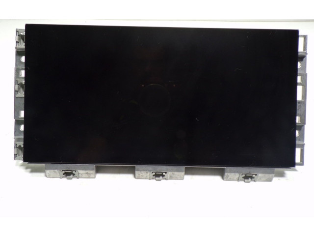 Дисплей 82A919604B, 82A919604B Audi A1