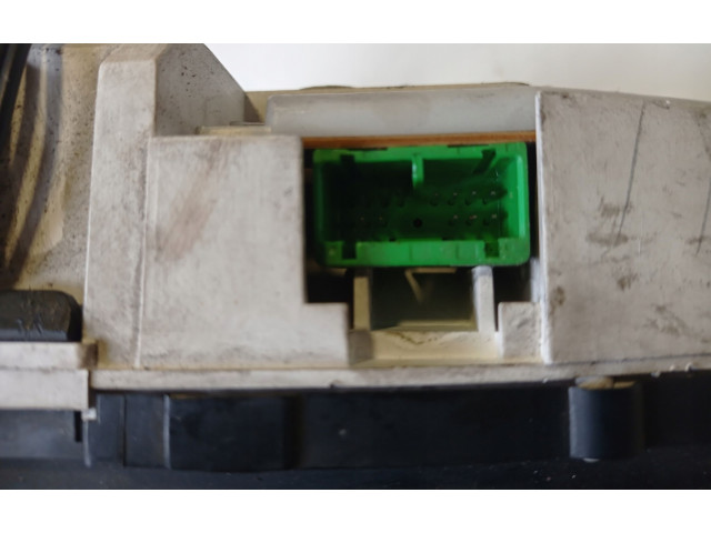 Панель приборов AR0023005, AR0023005   Rover 620       