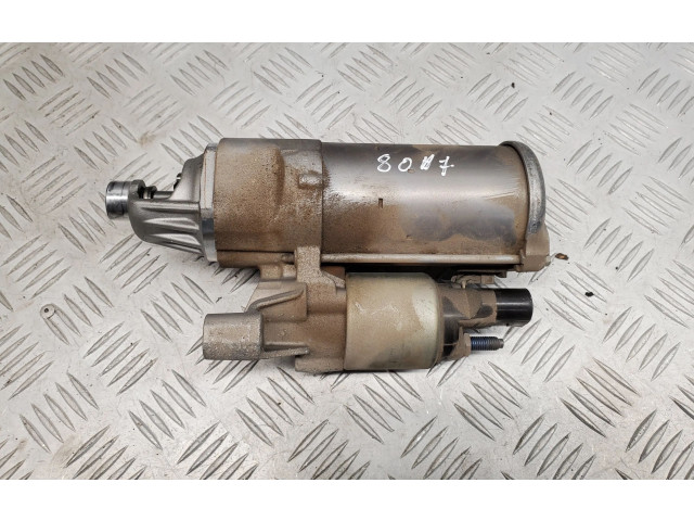 Подушка безопасности в сиденье 06M911021A Audi Q5 SQ5