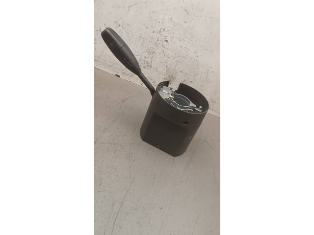 Ручка стеклоочистителей 0005452210, 01411100   Mercedes-Benz E W211