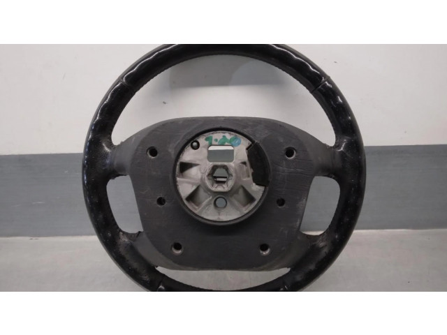 Маховик Ford Cougar  1998-2002 года 98BB3599      