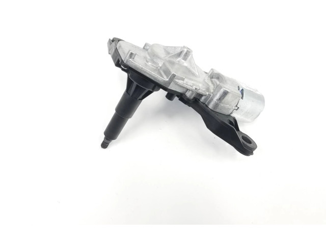 Моторчик заднего дворника 287108228R, 0390205080    Dacia Dokker