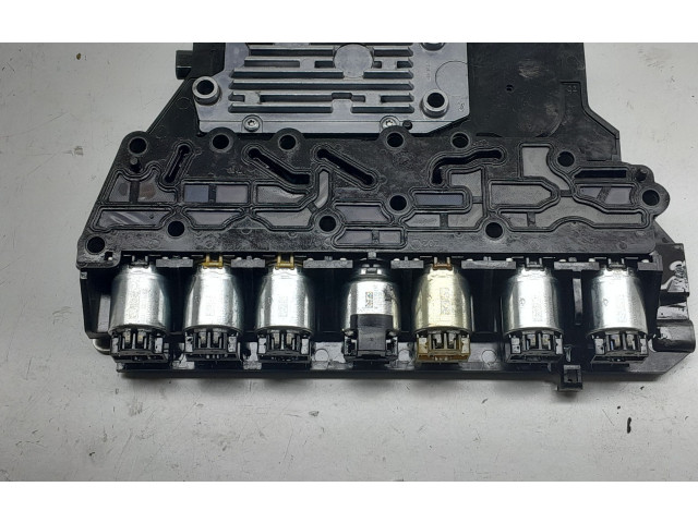 Vstřikovací čerpadlo 24258587 Chevrolet Cruze Z20D1