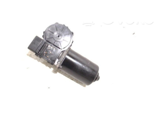 Моторчик дворников     KIA Pro Cee'd I