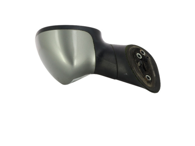 Зеркало (механическое) Fiat Grande Punto - года