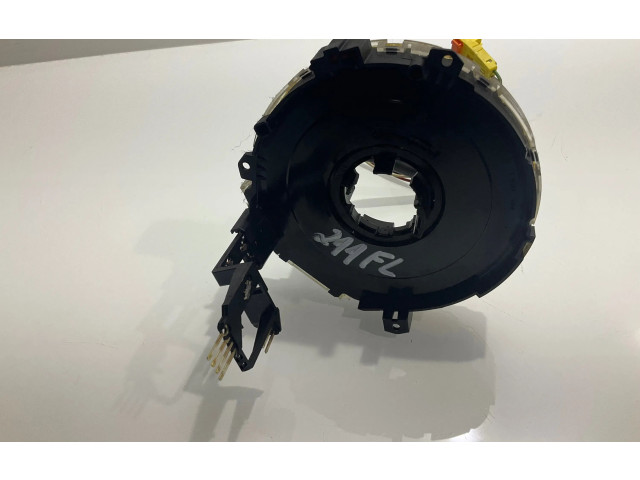 Подрулевой шлейф SRS A1714640518, 1714640518   Mercedes-Benz E W211