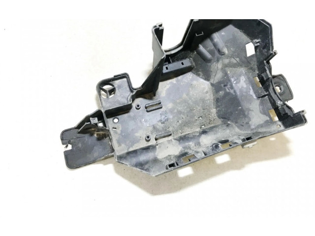 Блок предохранителей  9452547, 9452547   Volvo V70    