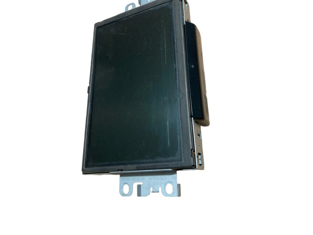 Дисплей 31344259, BN0905CM0M Volvo S60