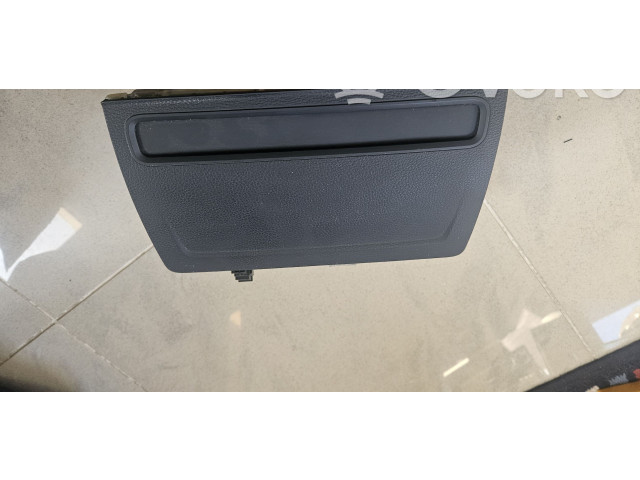 Дисплей    8V0857273M, 8V0919603C   Audi A3 S3 8V